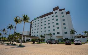 Holiday Inn Acapulco La Isla By Ihg
